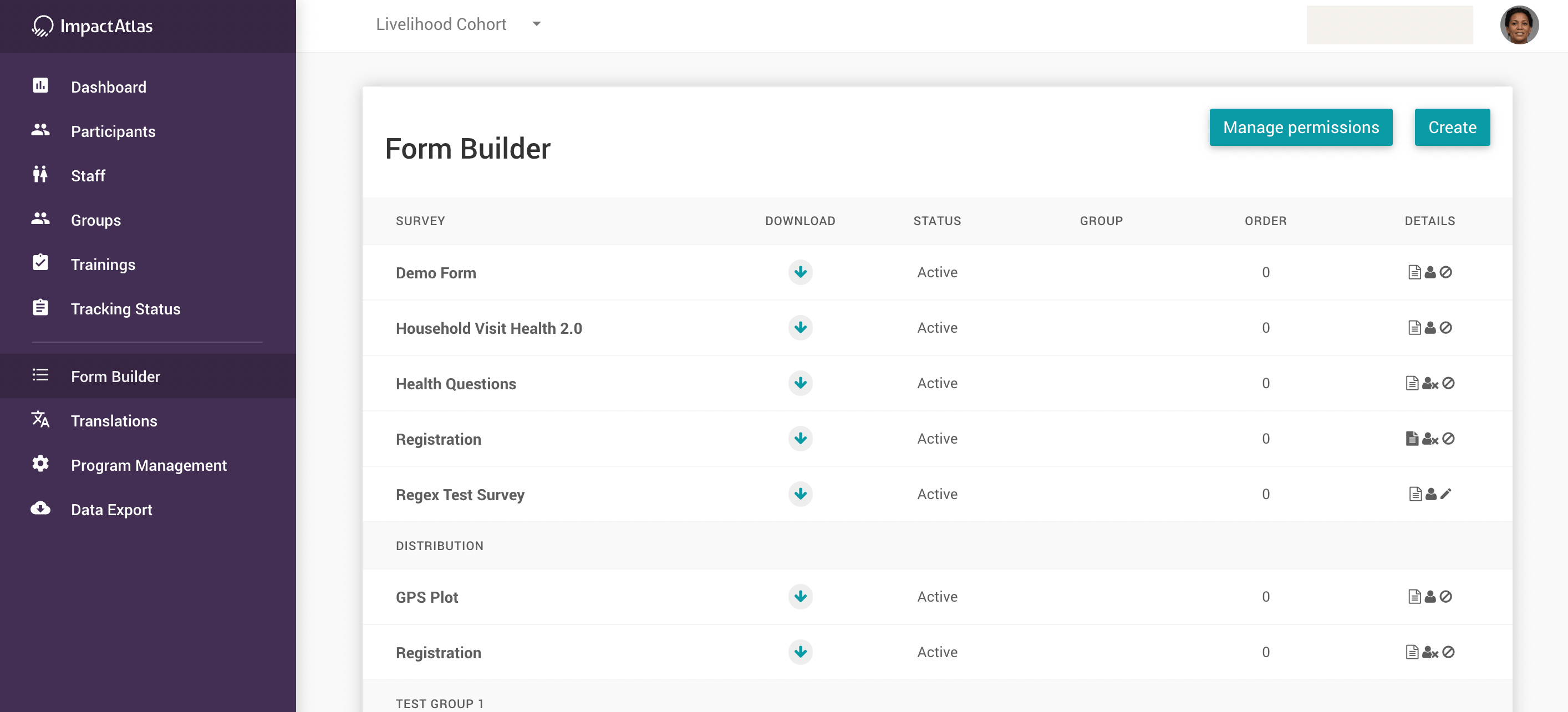Copying An Existing Survey Questionpro Help Document - Best Ocean Wallpapers in Ultra HD
